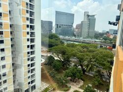 Blk 15 Ghim Moh Road (Queenstown), HDB 4 Rooms #602578971